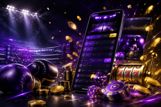cx786